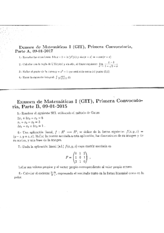Examen-Mates-I-2017.pdf