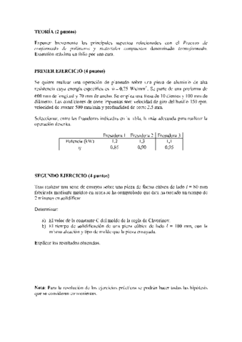 E680331000-13SR.pdf