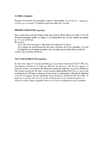 E680331000-12J1.pdf