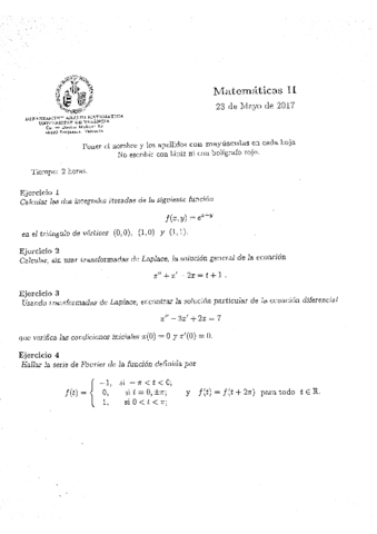 Examen2017.pdf