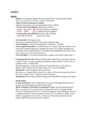270421-Resum-examen-2.pdf