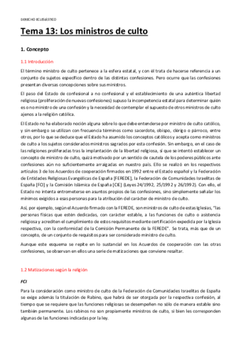 Tema-13-Eclesiastico.pdf