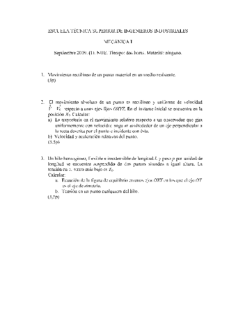E680310870-19SO.pdf