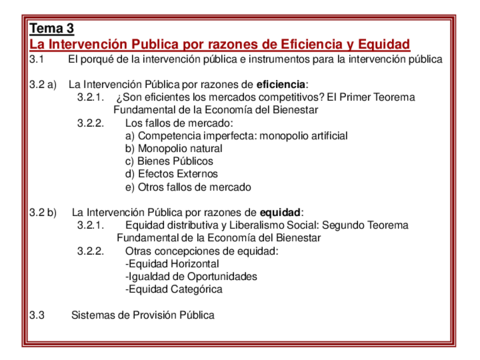 Tema-3-Intervencion-Publica-1.pdf