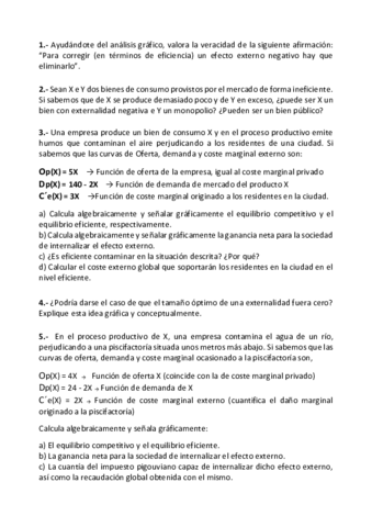 Ejercicios-de-Externalidades.pdf