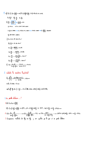 Problemas-Tecnologia-de-los-Materiales-1o-Parcial.pdf