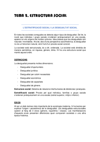 TEMA-2-pdf.pdf