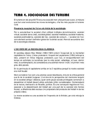 TEMA-4-pdf.pdf