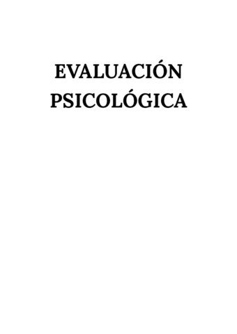 EVALUACION-PSICOLOGICA-COMPLETO.pdf