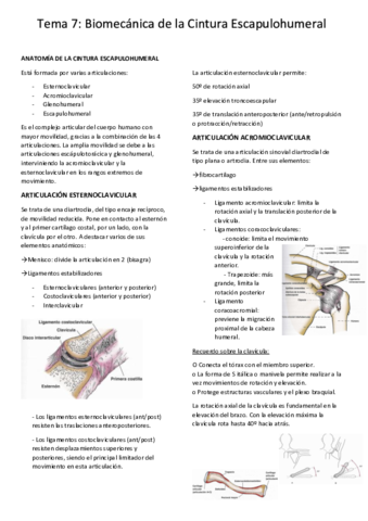 tema-7-biomec.pdf