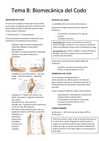 tema-8-biomec.pdf