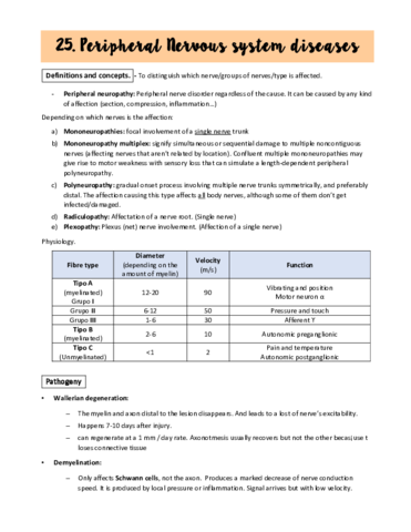 Patologia-teoria-2o-parcial-1.pdf