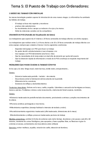 BLOQUE-5-ergonomia.pdf