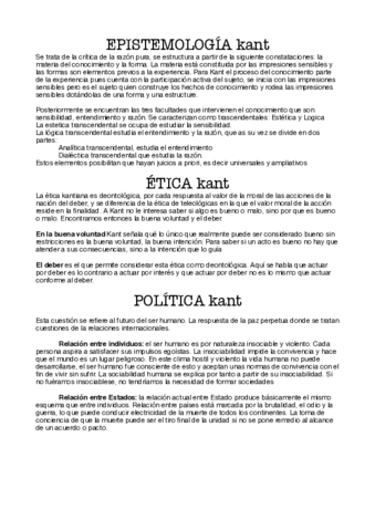 Hume-descartes-kant.pdf
