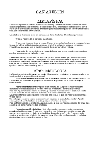 Agustin.pdf