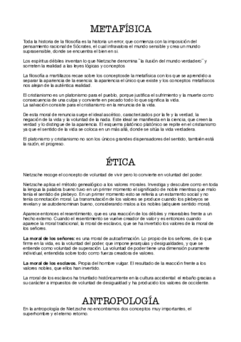 Nietzsche.pdf