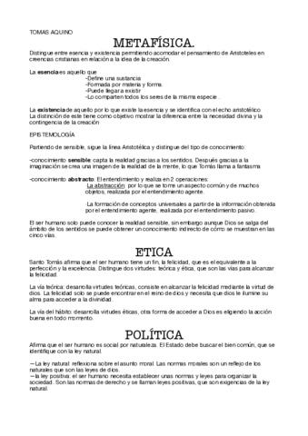 Tomas-de-Aquino.pdf