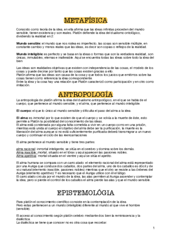Platon.pdf