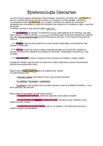 Mas-apuntes.pdf