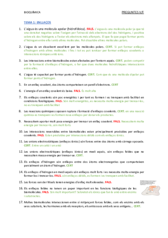 PREGUNTES-V-F-bioquimica.pdf