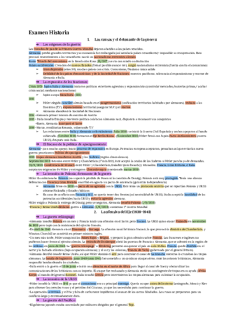 Examen-Historia.pdf