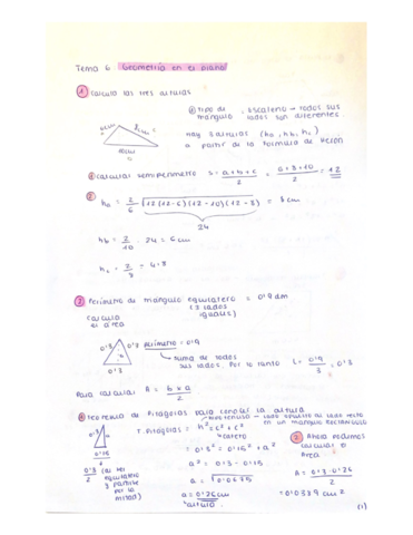 Boletin-6.pdf