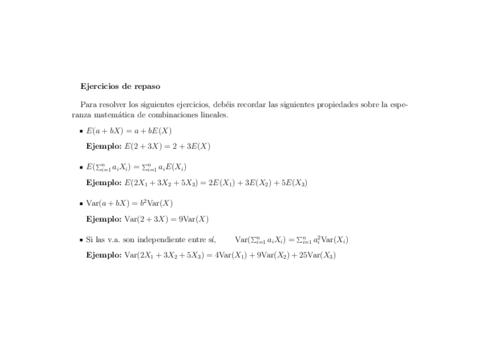 Ejercicios-de-propiedades-de-estimadores.pdf