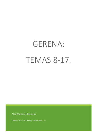 GERENAEXAMENFINAL.pdf