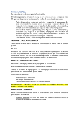 MODELO LASSWELL.pdf