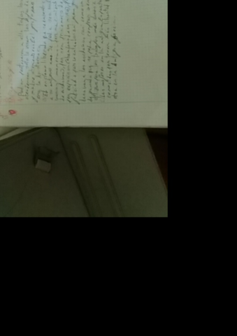 Pagina-265-ejercicio-18-tema-11-Gracia.pdf
