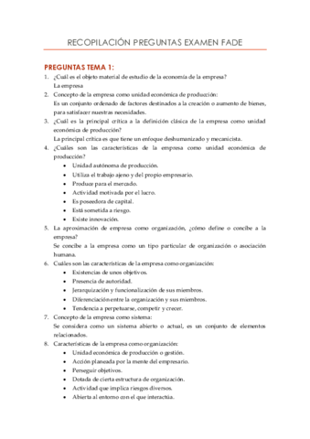PREGUNTAS-EXAMEN-FADE.pdf