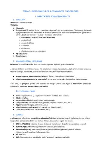 Tema-5.pdf