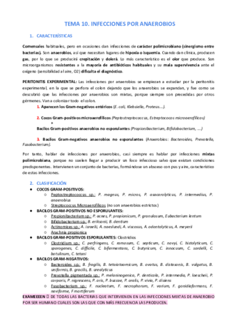 Tema-10.pdf