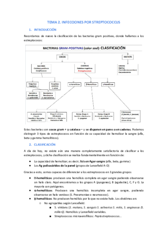 Tema-2.pdf