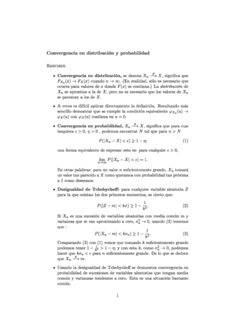 Convergencias.pdf