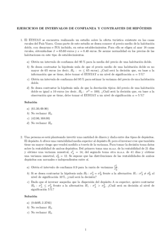 Ejercicios-de-intervalos-de-confianza-y-contrastes-de-hipotesis.pdf