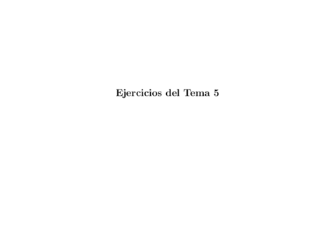 Ejercicios-para-claseTema-5-AMcurso1920.pdf