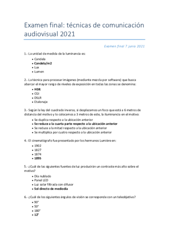 examen-audiovisuales.pdf