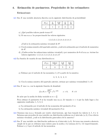 EjerciciosTema4EAEyM-201718.pdf