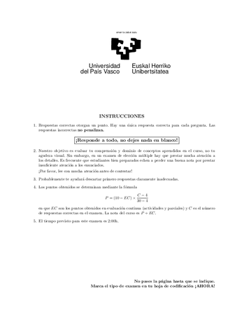 solucionEAEmayo2021ES.pdf