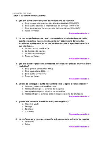PREGUNTAS-TIPO-TEST-t4.pdf