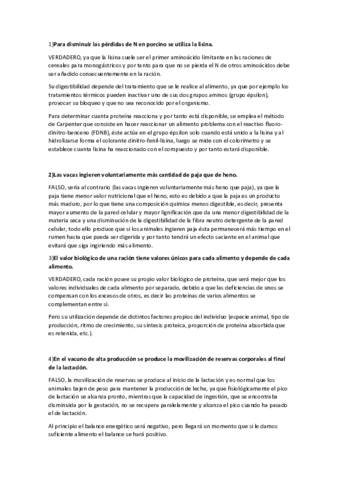 Recopilacion-V-F.pdf