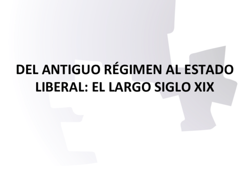 Del-Antiguo-Regimen-al-Estado-liberal.pdf