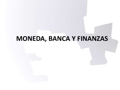 Moneda-banca-y-finanzas.pdf