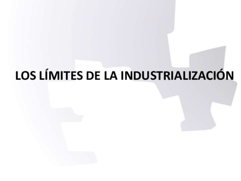 Los-limites-de-la-industrializaciom.pdf
