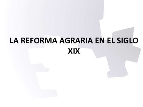 La-reforma-agraria-1.pdf