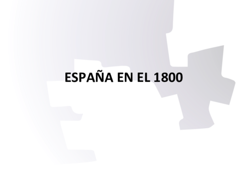 Espana-en-el-1800-resumen.pdf