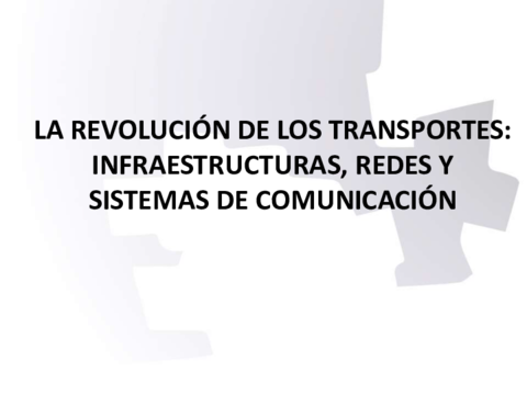 La-revolucion-de-los-transportes-y-los-limites-de-la-industrializacion.pdf