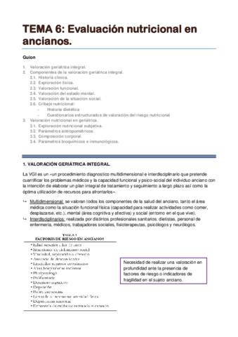 TEMA 6. Evaluación nutricional en ancianos.pdf