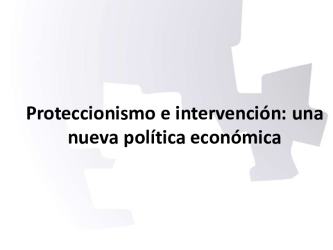 Proteccionismo-e-intervencion.pdf